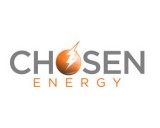 /public/logoimage/1568833994CHOSEN ENERGY 14.jpg
